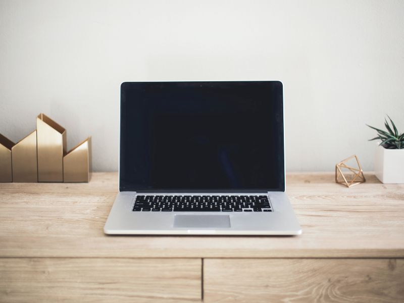 The Rise of Telehealth Psychology in Australia: What You Need to Know