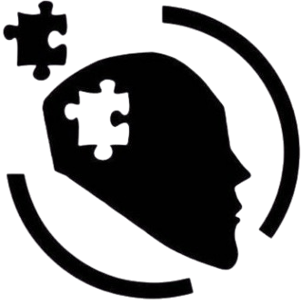 Mind Profile Psychology Clinic