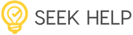 SeekHelp – Mental Health Directory