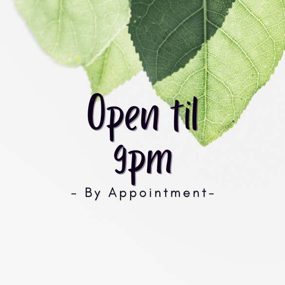 Mind Profile Psychology Telehealth (Ingleburn)