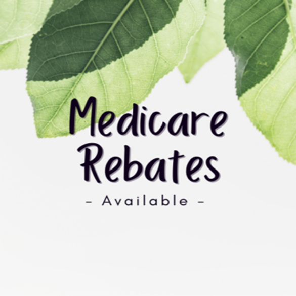 Mind Profile Psychology Telehealth (Ingleburn)