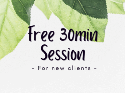 Mind Profile Psychology Telehealth (Ingleburn)