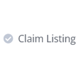 Claim Listing
