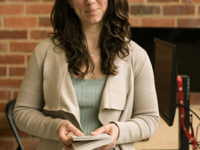Rebecca Hirst Psychotherapy and Counselling